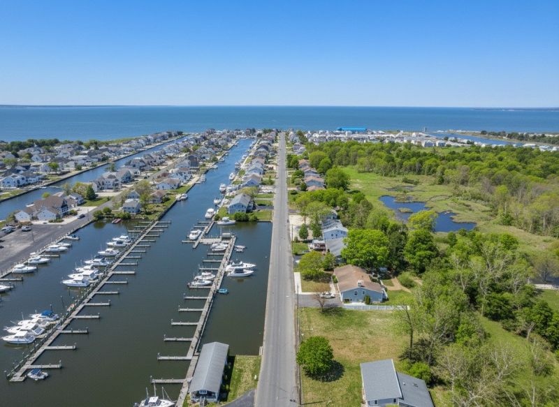 Best Bathroom Remodeling pros in Englishtown, NJ