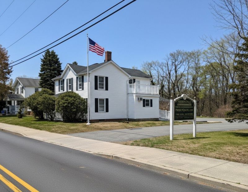 Best Bathroom Remodeling pros in Freehold, NJ