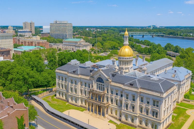 Best Bathroom Remodeling pros in Colonia, NJ