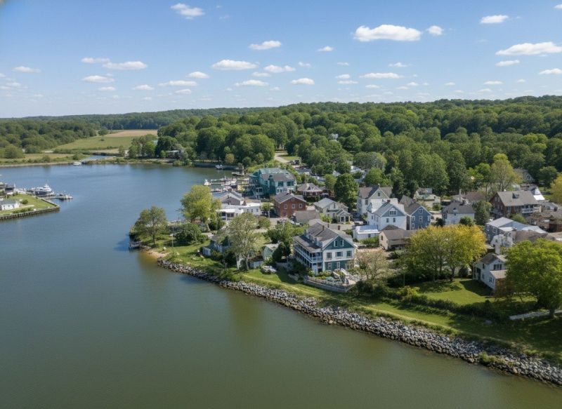 Best Bathroom Remodeling pros in Hazlet, NJ