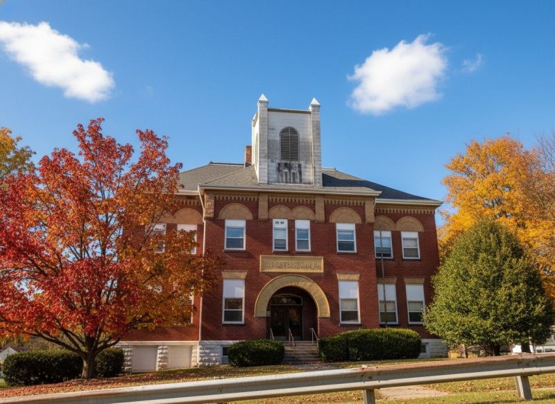 Best Bathroom Remodeling pros in Pittstown, NJ