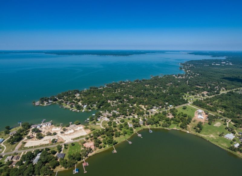 Best Bathroom Remodeling pros in Montclair, NJ