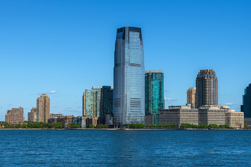 Best Bathroom Remodeling pros in Warren, NJ