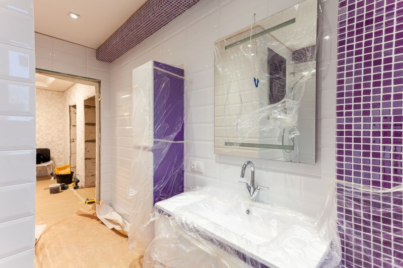 Top Bathroom Remodeling Companies in Bloomfield, NJ