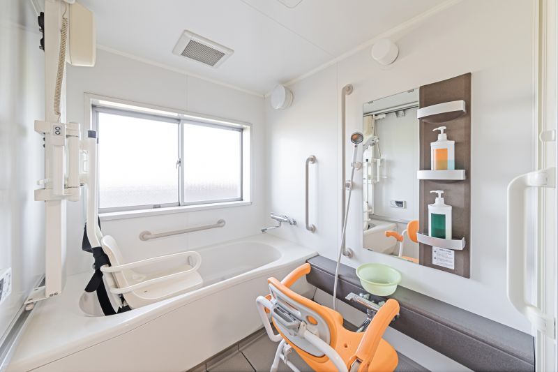 Best Elderly Bathroom Renovation Contractors in Piscataway, NJ